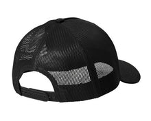 Load image into Gallery viewer, BCArc Pride Hat