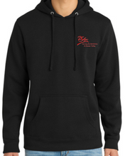 Load image into Gallery viewer, BCArc Logo Hoodie