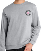 Load image into Gallery viewer, "Support Squad" Crewneck