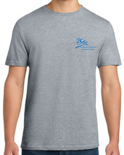 Load image into Gallery viewer, Accessibility for Everyone T-Shirt
